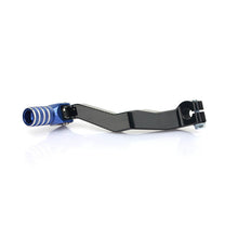 Load image into Gallery viewer, MX Aluminum Gear Shift Lever for YAMAHA YZ 250F WR 250F 2001 - 2013