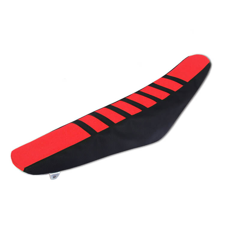 MX Seat Cover for Honda CRF250R 2014-2017
