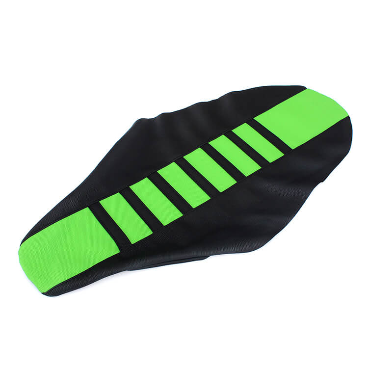 MX Seat Cover for Kawasaki KXF450 2009-2011