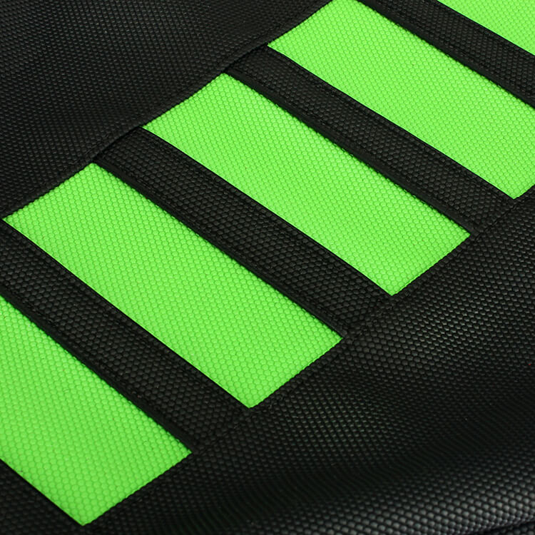 MX Seat Cover for Kawasaki KXF450 2012-2015 5