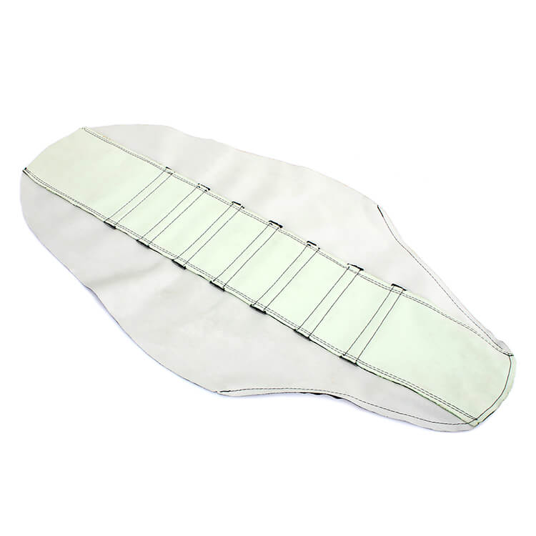 MX Seat Cover for Kawasaki KXF450 2012-2015 6