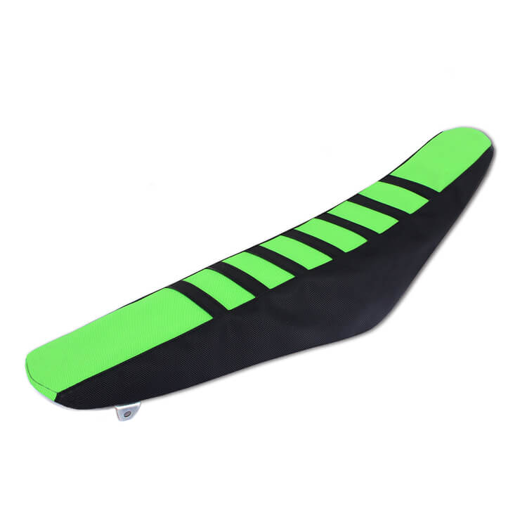 MX Seat Cover for Kawasaki KXF450 2012-2015 4