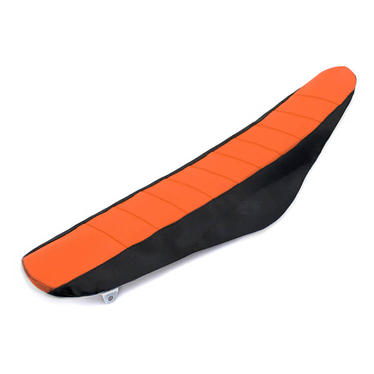 MX Seat Cover for KTM 125-450 SX / SXF 2007-2010