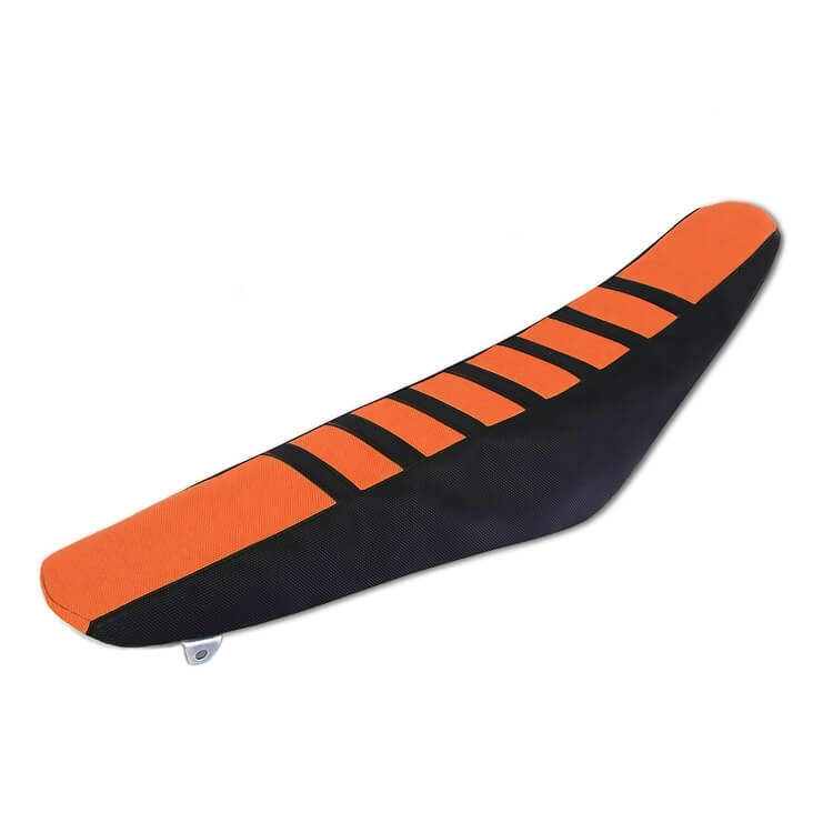 MX Seat Cover for KTM XC / XCW 2008-2010