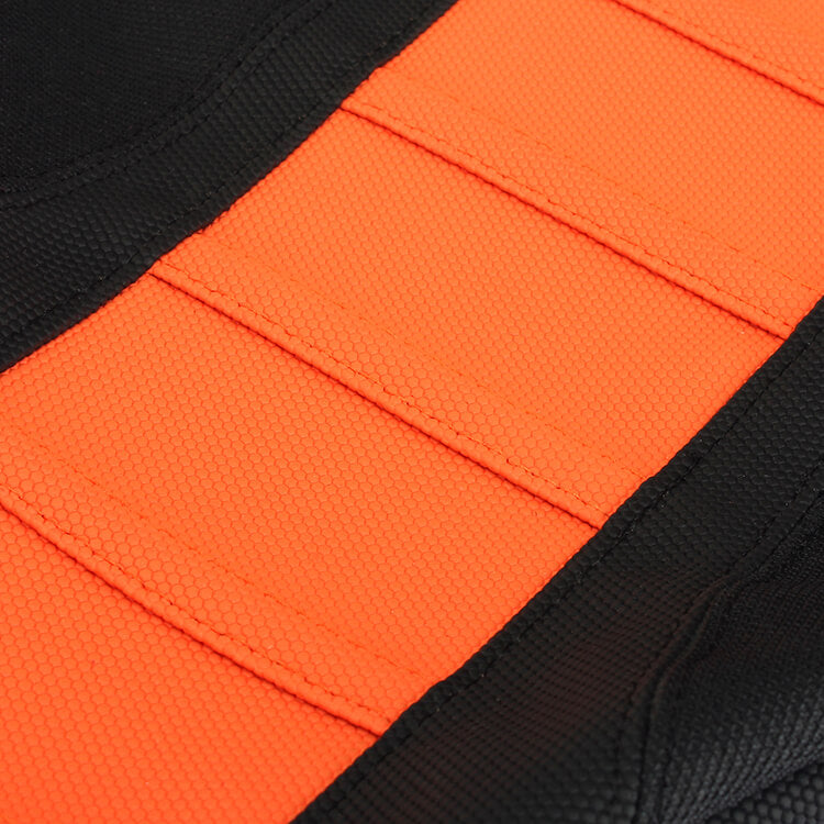 MX Seat Cover for KTM 65 SX 2009-2015 5