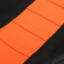 Load image into Gallery viewer, MX Seat Cover for KTM 85 SX 2004-2012