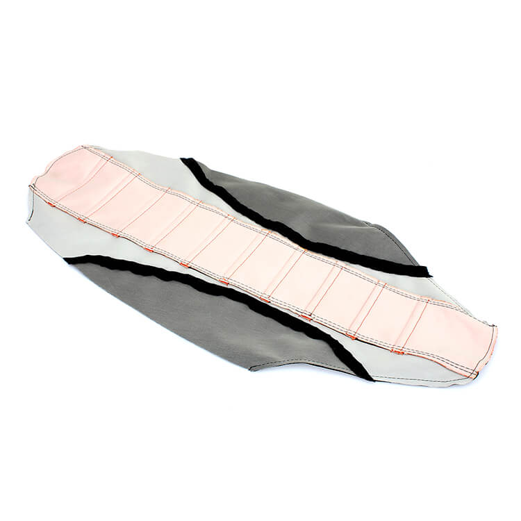 MX Seat Cover for KTM 65 SX 2009-2015 6