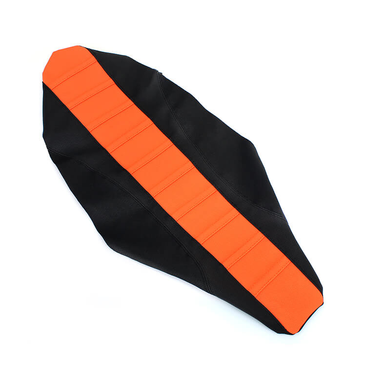 MX Seat Cover for KTM 65 SX 2009-2015
